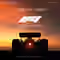 Album artwork for Lose My Mind (feat. Doja Cat) [From F1® The Movie] by Don Toliver, Doja Cat, F1 The Album